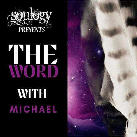 The Word with Michael & Gabriella Young