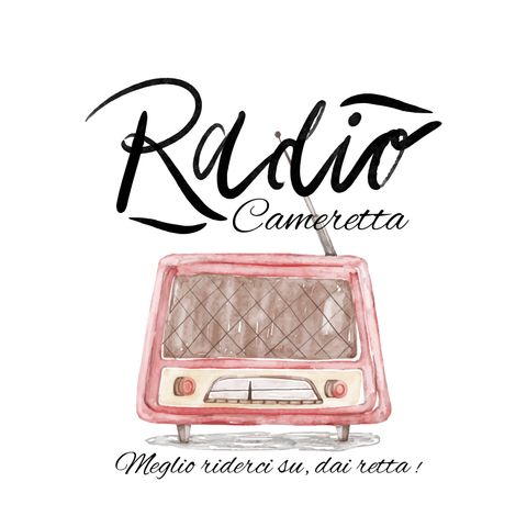 Radio Cameretta n. 5 Speciale Pasquetta