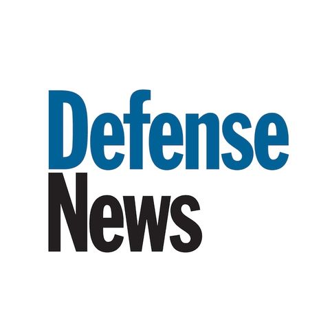 Defense News Minute - 9-17-21