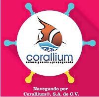 Navegando por Corallium®, S.A. de C.V. /Episodio 1 Podcast