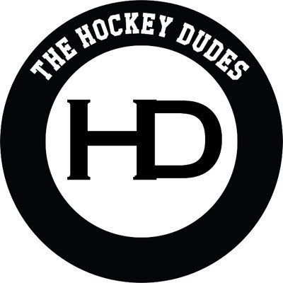 The Hockey Dudes 11-7-18