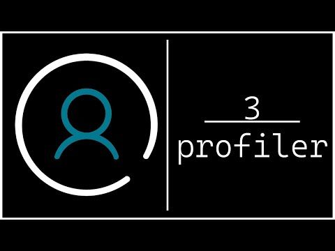 Part 3 | Identity Creator In Java | 50 Hours Challenge
