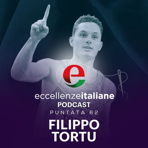 La forza di perdere insieme: Filippo Tortu