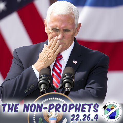 VP Conservative Protects Abortion Rights
