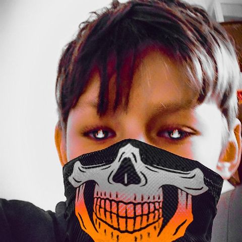 CapCut vidios anschauen