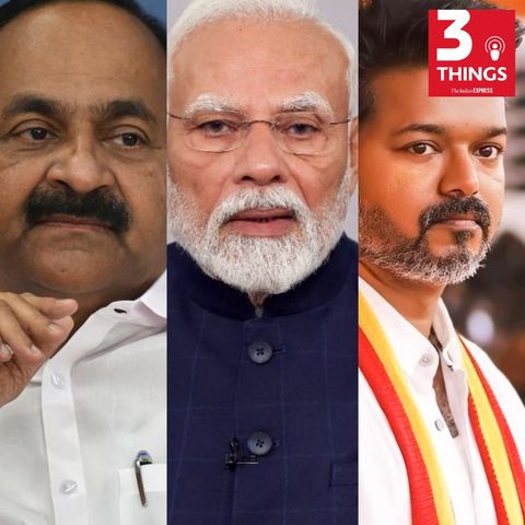 Decoding the assembly election results 2026