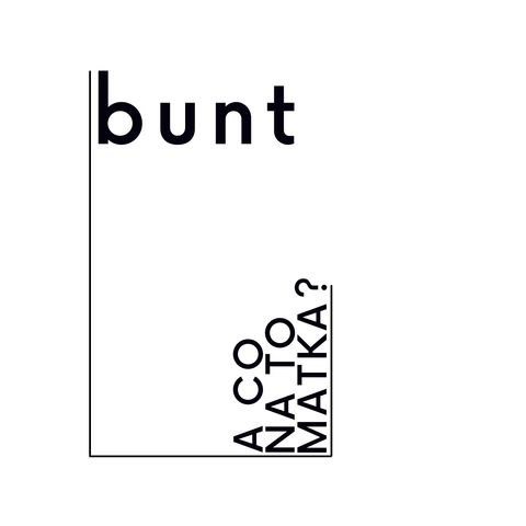 Bunt