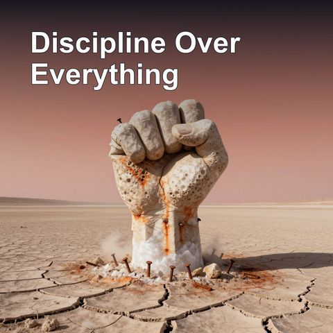 Mastering CBT & Silencing Negative Thoughts