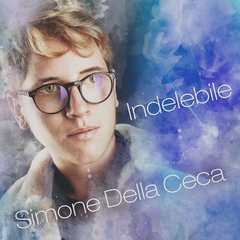 Simone Della Ceca