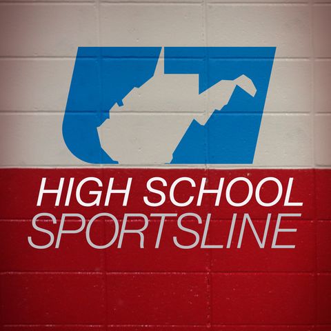 High School Sportsline (April 14, 2021)