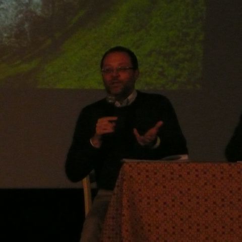 intervento_don_leopoldo_voltan