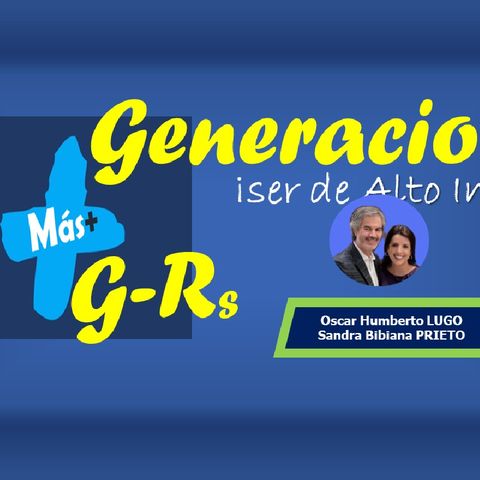 E121-Generaciones (VII)