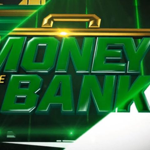 Money In The Bank Predictions