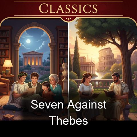 Timaeus-Plato (Πλάτων)