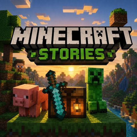 Copertina del podcast