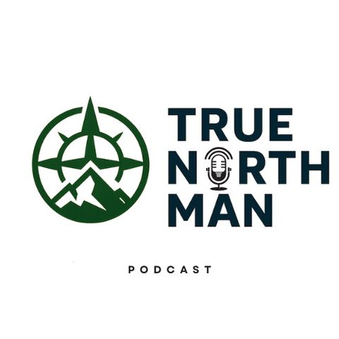 Copertina del podcast