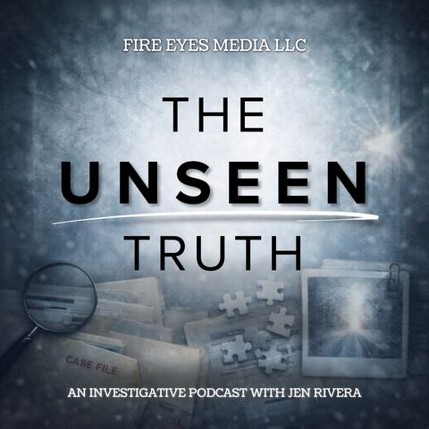 Copertina del podcast