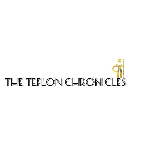 The Teflon Chronicles Executive Interview with Mr. Freestylez