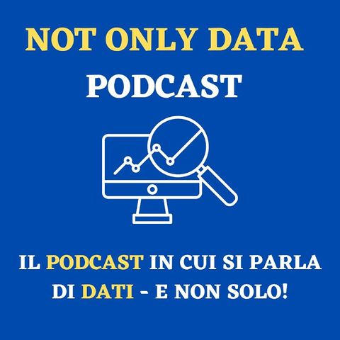 #1 | BUSINESS INTELLIGENCE e CONTROLLO DI GESTIONE con ABDOUL KARIM NIANG