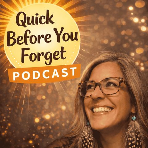 Copertina del podcast