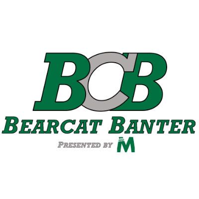 BCB S:3 EP:4 - Signing day and more