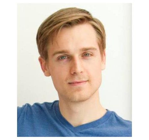#388 Startup Idol Brayden Olson Shares His Latest Projects with Gamification