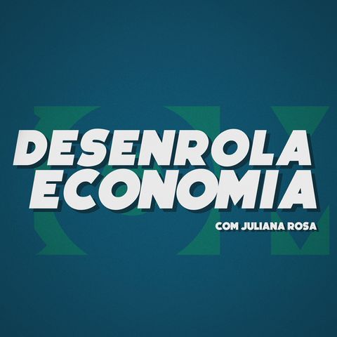 PIB de 1% no primeiro trimestre: o que significa para a economia?