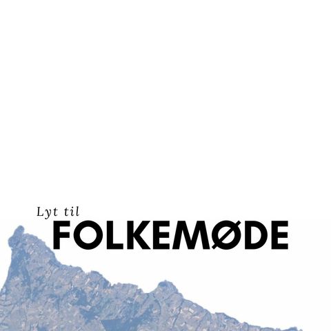 Copertina del podcast