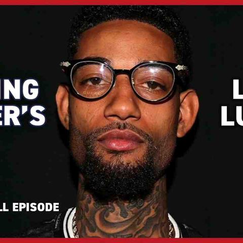 Never-before-seen footage shows moment rapper PnB Rock is gunned down in L.A