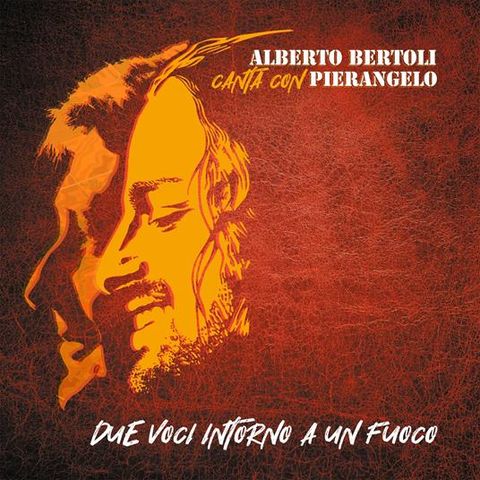Intervista ad Alberto Bertoli