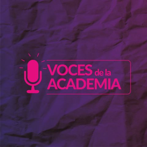 Voces de la Academia - Capítulo 1: El Plagio