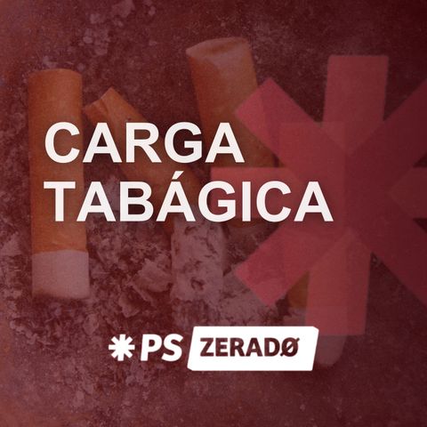 Como Calcular a Carga Tabágica