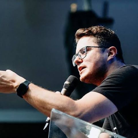 Devocional Tarde - Davi segundo o coração de Deus