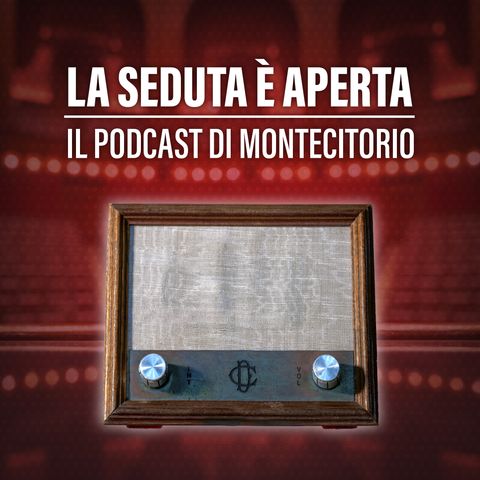 Episodio 10 - Seconda stagione