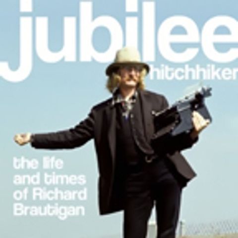 Special Report: Jubilee Hitchhiker (2012)