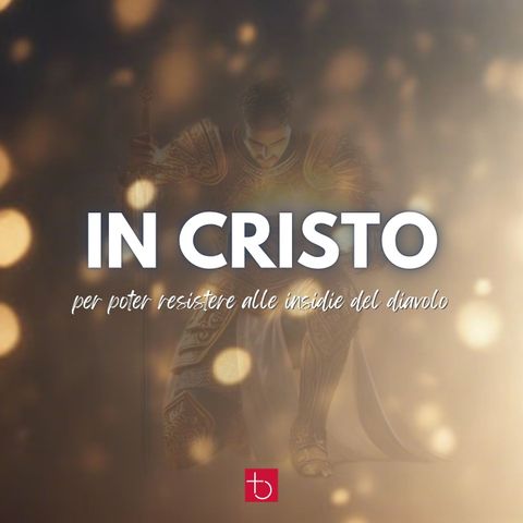 In Cristo | E. Taliento