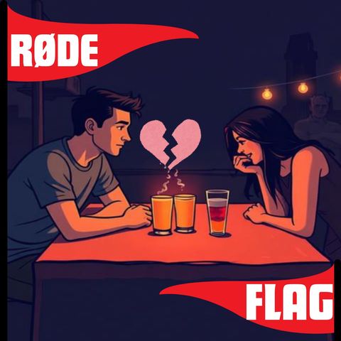Copertina del podcast