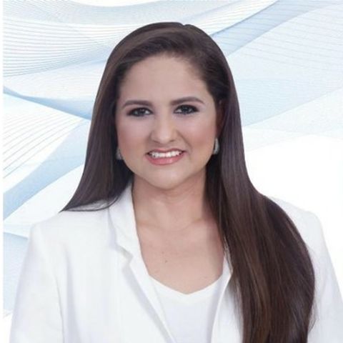 Alcaldesa de Hermosillo dio positivo a Covid-19