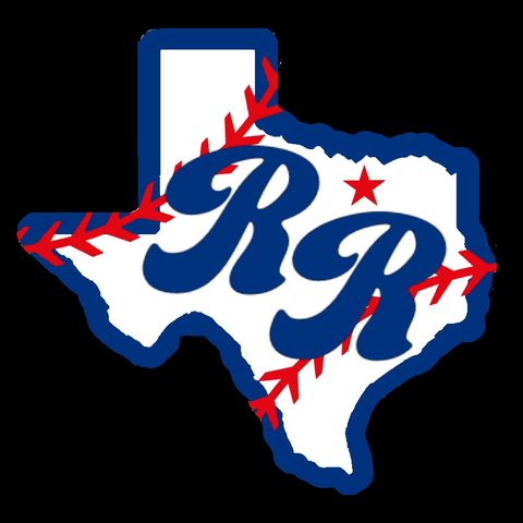 Rangers Keep Winning Series Heading Into The All Star Break!