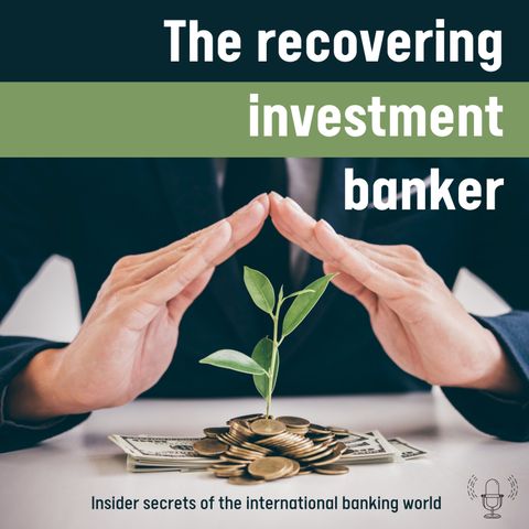 The Underwriting Process: How investment bankers convert assets into capital