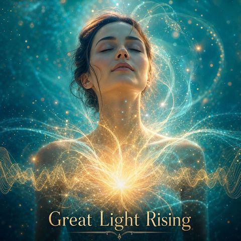 How Does Tarot Work with Dina Berrin