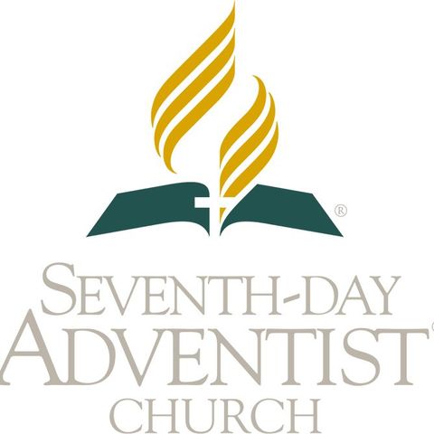 Seventh Day Adventist Pt 2