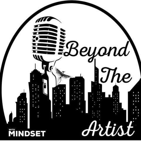 Beyond The Artist (Trailer)
