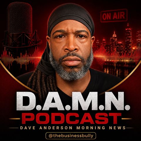 Jason Lee Talks Karen Civil, Money and More