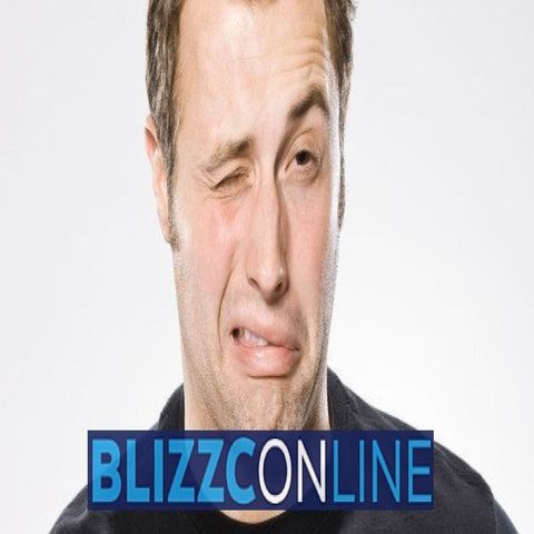 Episode 181 - Blizzconline is a Mealy Apple