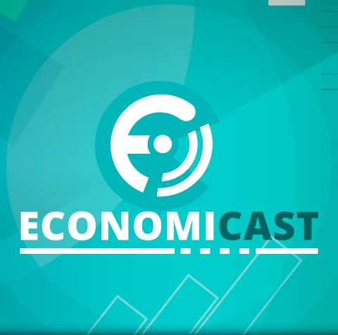 Economicast, episodio 13 | Economicast