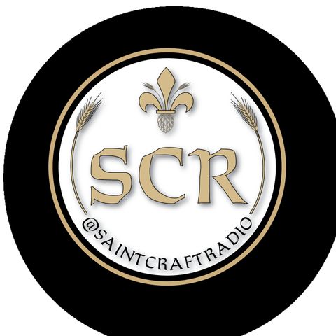 SCR 03.20 - Saints 12-3 | AB News | Titans Recap | Playoff Scenarios | Moonraker Brewing Co.