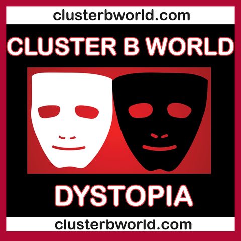 Portada del podcast