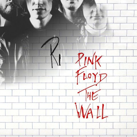 Puntata 20 - MENTOri: Pink Floyd