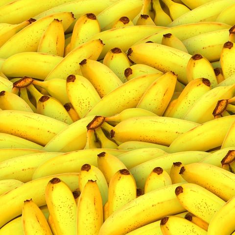 Il dilemma delle banane cosa ci dice la scelta del colore